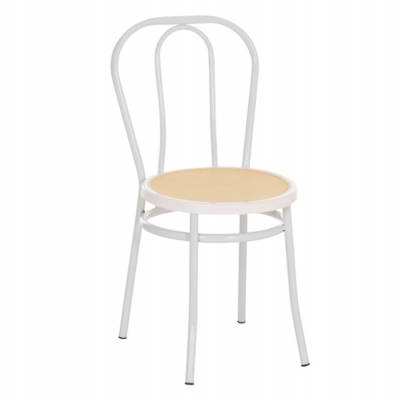 ΚΑΡΕΚΛΑ ΒΙΕΝΝΗΣ ΛΕΥΚΗ ΜΕΤΑΛΛΙΚΗ ΜΕ ΨΑΘΑ ΠΛΑΣΤΙΚΗ ΚΑΡΕΚΛΑ ΒΙΕΝΝΗΣ ΛΕΥΚΗ ΜΕΤΑΛΛΙΚΗ ΜΕ ΨΑΘΑ ΠΛΑΣΤΙΚΗ