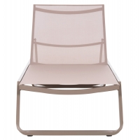 ΞΑΠΛΩΣΤΡΑ ΑΛΟΥΜΙΝΙΟΥ MARIMAR HM6562.03 ΣΚΕΛΕΤΟΣ TAUPE & TEXTILENE ΜΠΕΖ 220x67.5x31.5Υεκ ΞΑΠΛΩΣΤΡΑ ΑΛΟΥΜΙΝΙΟΥ MARIMAR HM6562.03 ΣΚΕΛΕΤΟΣ TAUPE & TEXTILENE ΜΠΕΖ 220x67.5x31.5Υεκ
