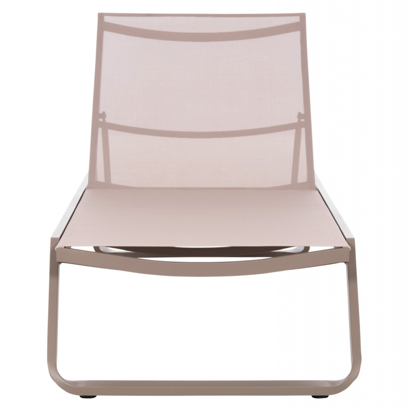 ΞΑΠΛΩΣΤΡΑ ΑΛΟΥΜΙΝΙΟΥ MARIMAR HM6562.03 ΣΚΕΛΕΤΟΣ TAUPE & TEXTILENE ΜΠΕΖ 220x67.5x31.5Υεκ ΞΑΠΛΩΣΤΡΑ ΑΛΟΥΜΙΝΙΟΥ MARIMAR HM6562.03 ΣΚΕΛΕΤΟΣ TAUPE & TEXTILENE ΜΠΕΖ 220x67.5x31.5Υεκ