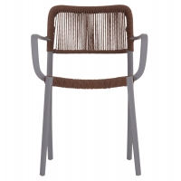 ΠΟΛΥΘΡΟΝΑ ΕΞ.ΧΩΡΟΥ STRIDER HM6391.03 ΓΚΡΙ ΠΟΛΥΠΡΟΠΥΛΕΝΙΟ--ΚΑΦΕ ΣΧΟΙΝΙ 57x53x80Υεκ. ΠΟΛΥΘΡΟΝΑ ΕΞ.ΧΩΡΟΥ STRIDER HM6391.03 ΓΚΡΙ ΠΟΛΥΠΡΟΠΥΛΕΝΙΟ--ΚΑΦΕ ΣΧΟΙΝΙ 57x53x80Υεκ.