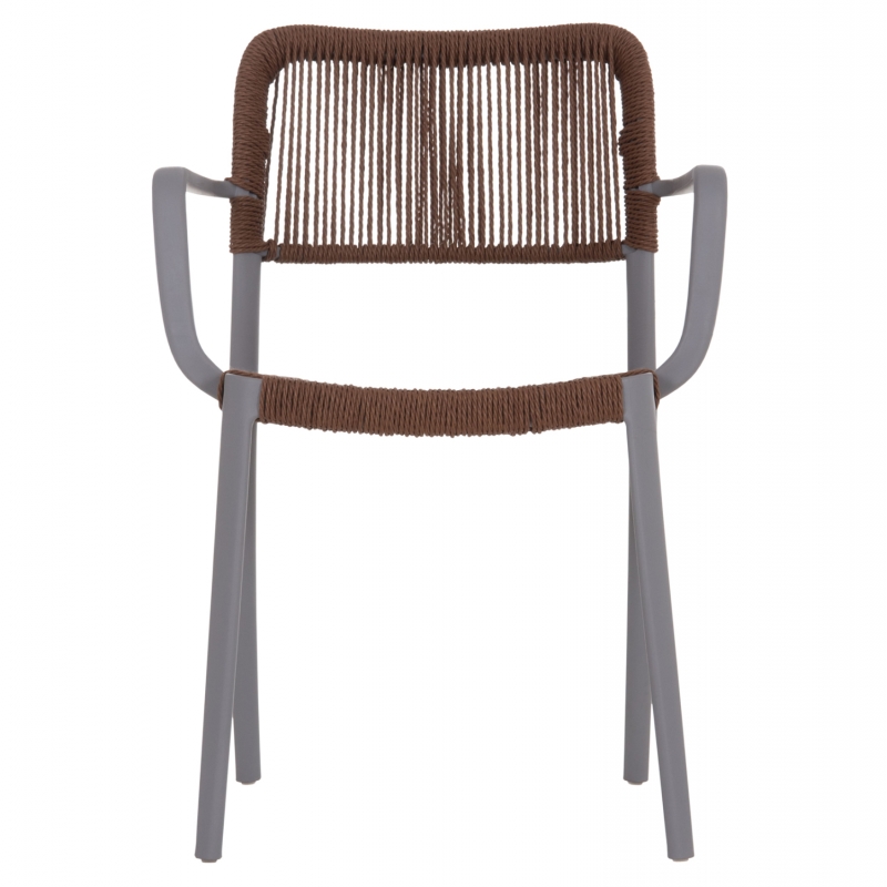 ΠΟΛΥΘΡΟΝΑ ΕΞ.ΧΩΡΟΥ STRIDER HM6391.03 ΓΚΡΙ ΠΟΛΥΠΡΟΠΥΛΕΝΙΟ--ΚΑΦΕ ΣΧΟΙΝΙ 57x53x80Υεκ. ΠΟΛΥΘΡΟΝΑ ΕΞ.ΧΩΡΟΥ STRIDER HM6391.03 ΓΚΡΙ ΠΟΛΥΠΡΟΠΥΛΕΝΙΟ--ΚΑΦΕ ΣΧΟΙΝΙ 57x53x80Υεκ.