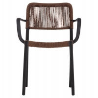 ΠΟΛΥΘΡΟΝΑ ΕΞ.ΧΩΡΟΥ STRIDER HM6391.02 ΜΑΥΡΟ ΠΟΛΥΠΡΟΠΥΛΕΝΙΟ--ΚΑΦΕ ΣΧΟΙΝΙ 57x53x80Υεκ. ΠΟΛΥΘΡΟΝΑ ΕΞ.ΧΩΡΟΥ STRIDER HM6391.02 ΜΑΥΡΟ ΠΟΛΥΠΡΟΠΥΛΕΝΙΟ--ΚΑΦΕ ΣΧΟΙΝΙ 57x53x80Υεκ.