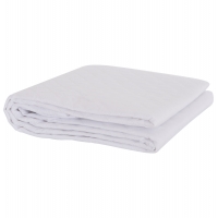 ΕΠΙΣΤΡΩΜΑ ΑΔΙΑΒΡΟΧΟ VELURA HM12174.90 MICROFIBER & PU--4 ΛΑΣΤΙΧΑ 90x200εκ ΕΠΙΣΤΡΩΜΑ ΑΔΙΑΒΡΟΧΟ VELURA HM12174.90 MICROFIBER & PU--4 ΛΑΣΤΙΧΑ 90x200εκ