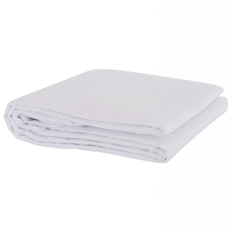 ΕΠΙΣΤΡΩΜΑ ΑΔΙΑΒΡΟΧΟ VELURA HM12174.90 MICROFIBER & PU--4 ΛΑΣΤΙΧΑ 90x200εκ ΕΠΙΣΤΡΩΜΑ ΑΔΙΑΒΡΟΧΟ VELURA HM12174.90 MICROFIBER & PU--4 ΛΑΣΤΙΧΑ 90x200εκ