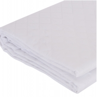 ΕΠΙΣΤΡΩΜΑ ΑΔΙΑΒΡΟΧΟ VELURA HM12174.90 MICROFIBER & PU--4 ΛΑΣΤΙΧΑ 90x200εκ ΕΠΙΣΤΡΩΜΑ ΑΔΙΑΒΡΟΧΟ VELURA HM12174.90 MICROFIBER & PU--4 ΛΑΣΤΙΧΑ 90x200εκ
