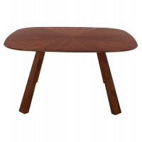 ΣΕΤ ΤΡΑΠΕΖΙ ΤΡΑΠΕΖΑΡΙΑΣ & ΣΑΛΟΝΙΟΥ RINER HM21342 MDF ΜΕ ΚΑΠΛΑΜΑ ΚΑΡΥΔΙΑΣ ΣΕΤ ΤΡΑΠΕΖΙ ΤΡΑΠΕΖΑΡΙΑΣ & ΣΑΛΟΝΙΟΥ RINER HM21342 MDF ΜΕ ΚΑΠΛΑΜΑ ΚΑΡΥΔΙΑΣ