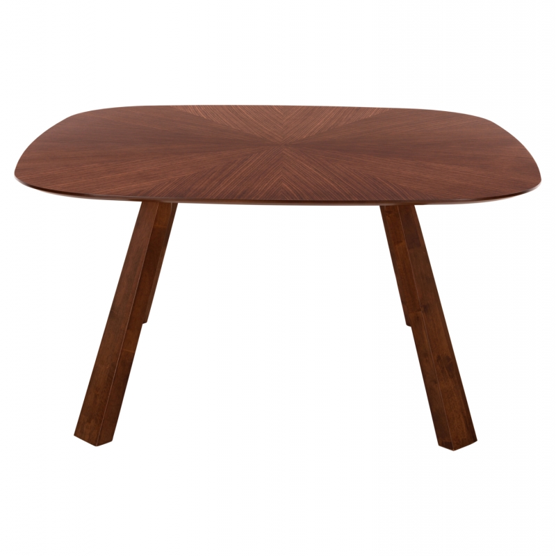 ΣΕΤ ΤΡΑΠΕΖΙ ΤΡΑΠΕΖΑΡΙΑΣ & ΣΑΛΟΝΙΟΥ RINER HM21342 MDF ΜΕ ΚΑΠΛΑΜΑ ΚΑΡΥΔΙΑΣ ΣΕΤ ΤΡΑΠΕΖΙ ΤΡΑΠΕΖΑΡΙΑΣ & ΣΑΛΟΝΙΟΥ RINER HM21342 MDF ΜΕ ΚΑΠΛΑΜΑ ΚΑΡΥΔΙΑΣ