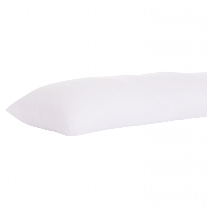 ΜΑΞΙΛΑΡΙ ΣΩΜΑΤΟΣ SNUGLI HM12178 ΕΓΚΥΜΟΣΥΝΗΣ-ΘΗΛΑΣΜΟΥ 50x160εκ.