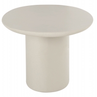 ΤΡΑΠΕΖΙ ΤΡΑΠΕΖΑΡΙΑΣ ΟΒΑΛ BRECCAN HM6577.02 ΜΠΕΖ FIBER CEMENT 240x100x75Υεκ. ΤΡΑΠΕΖΙ ΤΡΑΠΕΖΑΡΙΑΣ ΟΒΑΛ BRECCAN HM6577.02 ΜΠΕΖ FIBER CEMENT 240x100x75Υεκ.