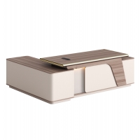 ΓΡΑΦΕΙΟ ΔΕΞΙΑ ΓΩΝΙΑ SUPERON HM2136R ΜΕΛΑΜΙΝΗ ΦΥΣΙΚΟ-ΜΠΕΖ--LED ΦΩΤΙΣΜΟΣ 240x180x76Υ ΓΡΑΦΕΙΟ ΔΕΞΙΑ ΓΩΝΙΑ SUPERON HM2136R ΜΕΛΑΜΙΝΗ ΦΥΣΙΚΟ-ΜΠΕΖ--LED ΦΩΤΙΣΜΟΣ 240x180x76Υ