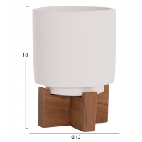 ΣΕΤ 3 ΓΛΑΣΤΡΕΣ ΜΕ TEAK ΒΑΣΕΙΣ TANTI HM4685 FIBER CEMENT ΣΕ 3 ΧΡΩΜΑΤΑ ΣΕΤ 3 ΓΛΑΣΤΡΕΣ ΜΕ TEAK ΒΑΣΕΙΣ TANTI HM4685 FIBER CEMENT ΣΕ 3 ΧΡΩΜΑΤΑ