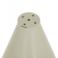 ΣΕΤ 2 ΤΡΑΠΕΖΙA ΣΑΛΟΝΙΟΥ LYNX HM18316.94 Β' ΔΙΑΛΟΓΗΣ-ΜΕΤΑΛΛΟ & SINTERED STONE TOP ΣΕΤ 2 ΤΡΑΠΕΖΙA ΣΑΛΟΝΙΟΥ LYNX HM18316.94 Β' ΔΙΑΛΟΓΗΣ-ΜΕΤΑΛΛΟ & SINTERED STONE TOP