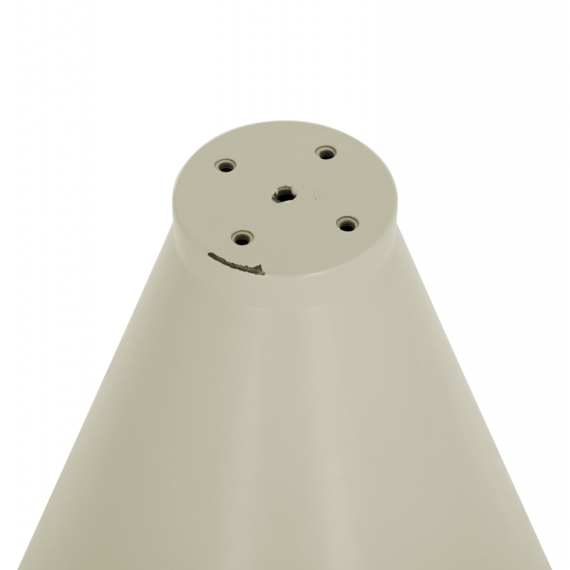 ΣΕΤ 2 ΤΡΑΠΕΖΙA ΣΑΛΟΝΙΟΥ LYNX HM18316.94 Β' ΔΙΑΛΟΓΗΣ-ΜΕΤΑΛΛΟ & SINTERED STONE TOP ΣΕΤ 2 ΤΡΑΠΕΖΙA ΣΑΛΟΝΙΟΥ LYNX HM18316.94 Β' ΔΙΑΛΟΓΗΣ-ΜΕΤΑΛΛΟ & SINTERED STONE TOP