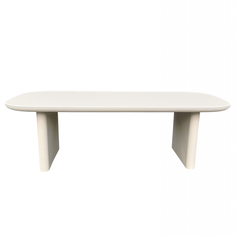 ΤΡΑΠΕΖΙ ΤΡΑΠΕΖΑΡΙΑΣ AZAMI HM6601.02 ΜΠΕΖ FIBER CEMENT 300x112x75Υεκ. ΤΡΑΠΕΖΙ ΤΡΑΠΕΖΑΡΙΑΣ AZAMI HM6601.02 ΜΠΕΖ FIBER CEMENT 300x112x75Υεκ.
