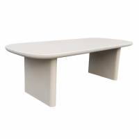 ΤΡΑΠΕΖΙ ΤΡΑΠΕΖΑΡΙΑΣ AZAMI HM6601.02 ΜΠΕΖ FIBER CEMENT 300x112x75Υεκ. ΤΡΑΠΕΖΙ ΤΡΑΠΕΖΑΡΙΑΣ AZAMI HM6601.02 ΜΠΕΖ FIBER CEMENT 300x112x75Υεκ.