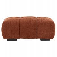 ΤΑΜΠΟΥΡΕ ΥΠΟΠΟΔΙΟ COVEN HM3342.02 ΚΕΡΑΜΙΔΙ ΥΦΑΣΜΑ 100x65x37Υεκ.