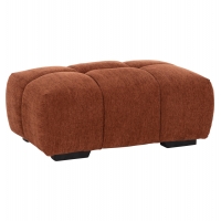 ΤΑΜΠΟΥΡΕ ΥΠΟΠΟΔΙΟ COVEN HM3342.02 ΚΕΡΑΜΙΔΙ ΥΦΑΣΜΑ 100x65x37Υεκ.