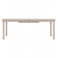 ΤΡΑΠΕΖΙ ΕΠΕΚΤΕΙΝΟΜΕΝΟ SYMPO HM6415.05 ΜΠΕΖ ΑΛΟΥΜΙΝΙΟ 220-300x100x75Υεκ ΤΡΑΠΕΖΙ ΕΠΕΚΤΕΙΝΟΜΕΝΟ SYMPO HM6415.05 ΜΠΕΖ ΑΛΟΥΜΙΝΙΟ 220-300x100x75Υεκ