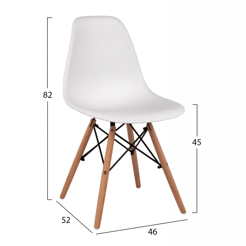 ΣΕΤ ΤΡΑΠΕΖΑΡΙΑΣ 3ΤΜΧ TWIST HM21372 ΣΤΡΟΓΓΥΛΟ ΤΡΑΠΕΖΙ Φ80 & 2 ΚΑΡΕΚΛΕΣ ΣΕ ΛΕΥΚΟ ΣΕΤ ΤΡΑΠΕΖΑΡΙΑΣ 3ΤΜΧ TWIST HM21372 ΣΤΡΟΓΓΥΛΟ ΤΡΑΠΕΖΙ Φ80 & 2 ΚΑΡΕΚΛΕΣ ΣΕ ΛΕΥΚΟ