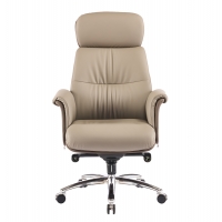 ΚΑΡΕΚΛΑ ΓΡΑΦΕΙΟΥ TOMLIN HM18358.02 ΜΠΕΖ-ΚΑΦΕ PU ΔΕΡΜΑ--ΒΑΣΗ ΧΡΩΜΙΟΥ 72x74x128Υεκ ΚΑΡΕΚΛΑ ΓΡΑΦΕΙΟΥ TOMLIN HM18358.02 ΜΠΕΖ-ΚΑΦΕ PU ΔΕΡΜΑ--ΒΑΣΗ ΧΡΩΜΙΟΥ 72x74x128Υεκ