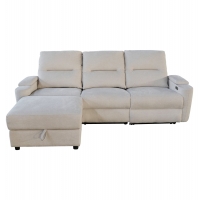 ΚΑΝΑΠΕΣ ΑΡΙΣΤΕΡΗ ΓΩΝΙΑ SYNTHIA HM3308.01L ΑΝΑΚΛΙΣΗ & ΑΠΟΘ.ΧΩΡΟΣ--ΜΠΕΖ 246x159x97Υεκ ΚΑΝΑΠΕΣ ΑΡΙΣΤΕΡΗ ΓΩΝΙΑ SYNTHIA HM3308.01L ΑΝΑΚΛΙΣΗ & ΑΠΟΘ.ΧΩΡΟΣ--ΜΠΕΖ 246x159x97Υεκ