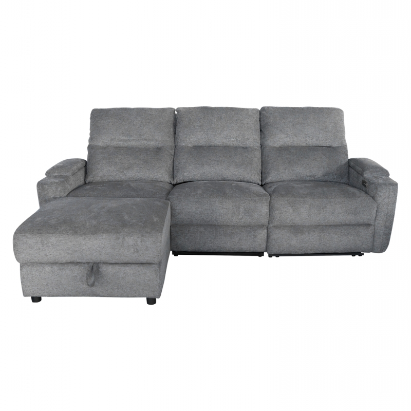 ΚΑΝΑΠΕΣ ΑΡΙΣΤΕΡΗ ΓΩΝΙΑ SYNTHIA HM3308.03L ΑΝΑΚΛΙΣΗ & ΑΠΟΘ.ΧΩΡΟΣ--ΓΚΡΙ 246x159x97Υεκ ΚΑΝΑΠΕΣ ΑΡΙΣΤΕΡΗ ΓΩΝΙΑ SYNTHIA HM3308.03L ΑΝΑΚΛΙΣΗ & ΑΠΟΘ.ΧΩΡΟΣ--ΓΚΡΙ 246x159x97Υεκ