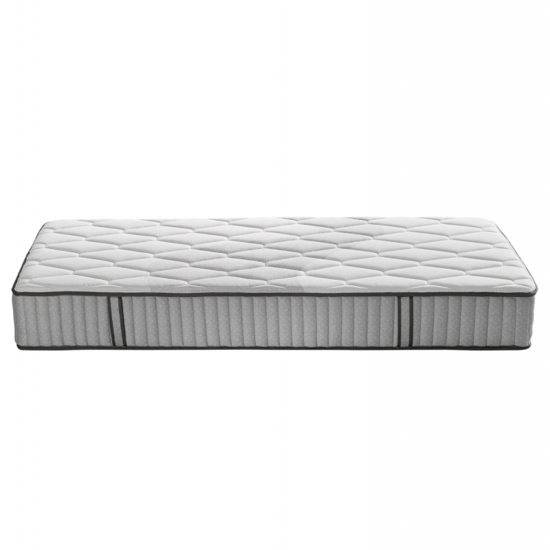 ΣΤΡΩΜΑ ΗΜΙΔΙΠΛΟ HYPNOTTICA HM748.02 POCKET SPRINGS--ΛΕΥΚΟ 120x200x25Υεκ. ΣΤΡΩΜΑ ΗΜΙΔΙΠΛΟ HYPNOTTICA HM748.02 POCKET SPRINGS--ΛΕΥΚΟ 120x200x25Υεκ.