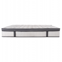 ΣΤΡΩΜΑ ΜΟΝΟ SILENTIUM HM749.01 POCKET SPRINGS--ΛΕΥΚΟ 90x190x30Υεκ. ΣΤΡΩΜΑ ΜΟΝΟ SILENTIUM HM749.01 POCKET SPRINGS--ΛΕΥΚΟ 90x190x30Υεκ.