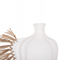 ΕΠΙΤΡΑΠΕΖΙΟ ΔΙΑΚΟΣΜΗΤΙΚΟ JEBB HM4689.02 ΛΕΥΚΗ ΤΕΡΑΚΟΤΑ & GRASS--32x15x33Υεκ. ΕΠΙΤΡΑΠΕΖΙΟ ΔΙΑΚΟΣΜΗΤΙΚΟ JEBB HM4689.02 ΛΕΥΚΗ ΤΕΡΑΚΟΤΑ & GRASS--32x15x33Υεκ.