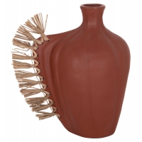 ΕΠΙΤΡΑΠΕΖΙΟ ΔΙΑΚΟΣΜΗΤΙΚΟ JEBB HM4689.08 ΦΥΣΙΚΗ ΤΕΡΑΚΟΤΑ & GRASS--32x15x33Υεκ. ΕΠΙΤΡΑΠΕΖΙΟ ΔΙΑΚΟΣΜΗΤΙΚΟ JEBB HM4689.08 ΦΥΣΙΚΗ ΤΕΡΑΚΟΤΑ & GRASS--32x15x33Υεκ.