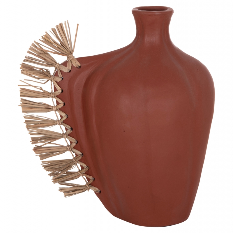 ΕΠΙΤΡΑΠΕΖΙΟ ΔΙΑΚΟΣΜΗΤΙΚΟ JEBB HM4689.08 ΦΥΣΙΚΗ ΤΕΡΑΚΟΤΑ & GRASS--32x15x33Υεκ. ΕΠΙΤΡΑΠΕΖΙΟ ΔΙΑΚΟΣΜΗΤΙΚΟ JEBB HM4689.08 ΦΥΣΙΚΗ ΤΕΡΑΚΟΤΑ & GRASS--32x15x33Υεκ.