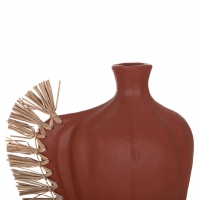 ΕΠΙΤΡΑΠΕΖΙΟ ΔΙΑΚΟΣΜΗΤΙΚΟ JEBB HM4689.08 ΦΥΣΙΚΗ ΤΕΡΑΚΟΤΑ & GRASS--32x15x33Υεκ. ΕΠΙΤΡΑΠΕΖΙΟ ΔΙΑΚΟΣΜΗΤΙΚΟ JEBB HM4689.08 ΦΥΣΙΚΗ ΤΕΡΑΚΟΤΑ & GRASS--32x15x33Υεκ.