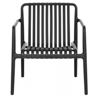ΠΟΛΥΘΡΟΝΑ LOUNGE ΕΞΩΤ.ΧΩΡΟΥ MALEN HM6626.02 ΜΑΥΡΟ ΠΟΛΥΠΡΟΠΥΛΕΝΙΟ 67x75x75Υεκ ΠΟΛΥΘΡΟΝΑ LOUNGE ΕΞΩΤ.ΧΩΡΟΥ MALEN HM6626.02 ΜΑΥΡΟ ΠΟΛΥΠΡΟΠΥΛΕΝΙΟ 67x75x75Υεκ