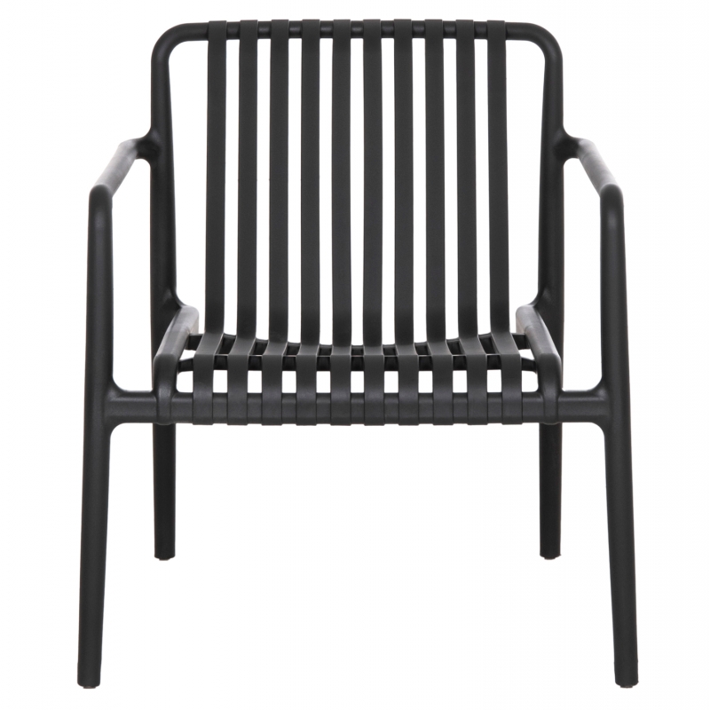 ΠΟΛΥΘΡΟΝΑ LOUNGE ΕΞΩΤ.ΧΩΡΟΥ MALEN HM6626.02 ΜΑΥΡΟ ΠΟΛΥΠΡΟΠΥΛΕΝΙΟ 67x75x75Υεκ ΠΟΛΥΘΡΟΝΑ LOUNGE ΕΞΩΤ.ΧΩΡΟΥ MALEN HM6626.02 ΜΑΥΡΟ ΠΟΛΥΠΡΟΠΥΛΕΝΙΟ 67x75x75Υεκ