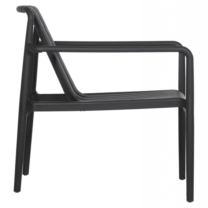 ΠΟΛΥΘΡΟΝΑ LOUNGE ΕΞΩΤ.ΧΩΡΟΥ MALEN HM6626.02 ΜΑΥΡΟ ΠΟΛΥΠΡΟΠΥΛΕΝΙΟ 67x75x75Υεκ ΠΟΛΥΘΡΟΝΑ LOUNGE ΕΞΩΤ.ΧΩΡΟΥ MALEN HM6626.02 ΜΑΥΡΟ ΠΟΛΥΠΡΟΠΥΛΕΝΙΟ 67x75x75Υεκ