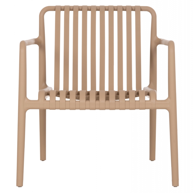 ΠΟΛΥΘΡΟΝΑ LOUNGE ΕΞΩΤ.ΧΩΡΟΥ MALEN HM6626.04 ΚΑΠΟΥΤΣΙΝΟ ΠΟΛΥΠΡΟΠΥΛΕΝΙΟ 67x75x75Υεκ ΠΟΛΥΘΡΟΝΑ LOUNGE ΕΞΩΤ.ΧΩΡΟΥ MALEN HM6626.04 ΚΑΠΟΥΤΣΙΝΟ ΠΟΛΥΠΡΟΠΥΛΕΝΙΟ 67x75x75Υεκ