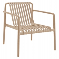 ΠΟΛΥΘΡΟΝΑ LOUNGE ΕΞΩΤ.ΧΩΡΟΥ MALEN HM6626.04 ΚΑΠΟΥΤΣΙΝΟ ΠΟΛΥΠΡΟΠΥΛΕΝΙΟ 67x75x75Υεκ ΠΟΛΥΘΡΟΝΑ LOUNGE ΕΞΩΤ.ΧΩΡΟΥ MALEN HM6626.04 ΚΑΠΟΥΤΣΙΝΟ ΠΟΛΥΠΡΟΠΥΛΕΝΙΟ 67x75x75Υεκ
