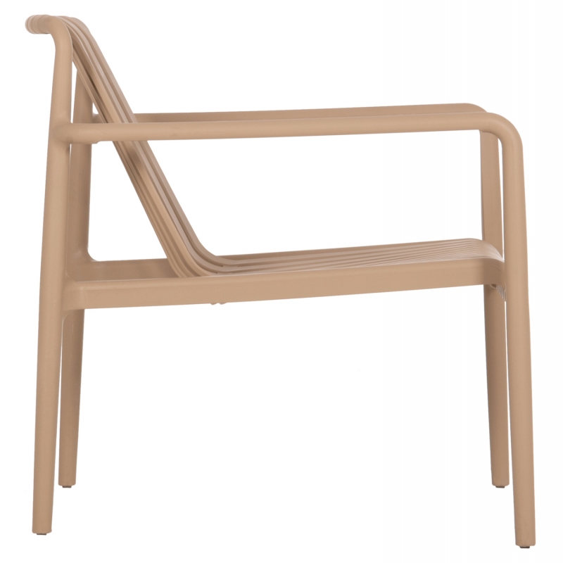ΠΟΛΥΘΡΟΝΑ LOUNGE ΕΞΩΤ.ΧΩΡΟΥ MALEN HM6626.04 ΚΑΠΟΥΤΣΙΝΟ ΠΟΛΥΠΡΟΠΥΛΕΝΙΟ 67x75x75Υεκ ΠΟΛΥΘΡΟΝΑ LOUNGE ΕΞΩΤ.ΧΩΡΟΥ MALEN HM6626.04 ΚΑΠΟΥΤΣΙΝΟ ΠΟΛΥΠΡΟΠΥΛΕΝΙΟ 67x75x75Υεκ