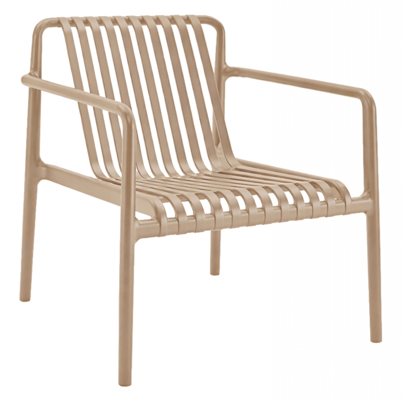 ΠΟΛΥΘΡΟΝΑ LOUNGE ΕΞΩΤ.ΧΩΡΟΥ MALEN HM6626.04 ΚΑΠΟΥΤΣΙΝΟ ΠΟΛΥΠΡΟΠΥΛΕΝΙΟ 67x75x75Υεκ ΠΟΛΥΘΡΟΝΑ LOUNGE ΕΞΩΤ.ΧΩΡΟΥ MALEN HM6626.04 ΚΑΠΟΥΤΣΙΝΟ ΠΟΛΥΠΡΟΠΥΛΕΝΙΟ 67x75x75Υεκ