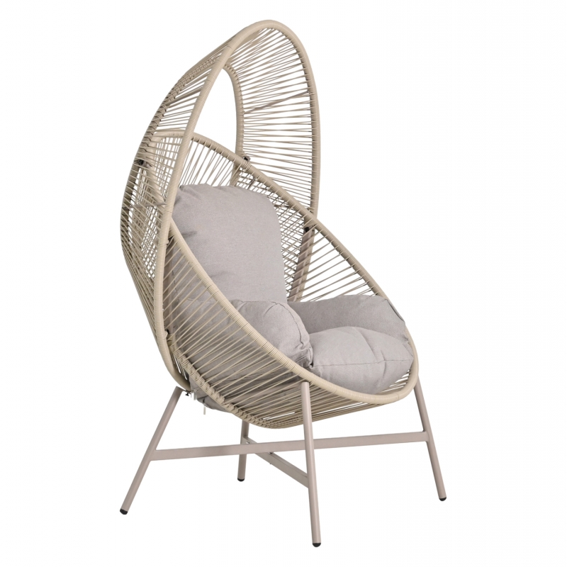 ΠΟΛΥΘΡΟΝΑ-ΦΩΛΙΑ RULER HM6506.02 ΜΟΚΑ ΜΕΤΑΛΛΟ-P.E.RATTAN--ΓΚΡΙ ΜΑΞΙΛΑΡΙΑ 90x85x154Υεκ ΠΟΛΥΘΡΟΝΑ-ΦΩΛΙΑ RULER HM6506.02 ΜΟΚΑ ΜΕΤΑΛΛΟ-P.E.RATTAN--ΓΚΡΙ ΜΑΞΙΛΑΡΙΑ 90x85x154Υεκ