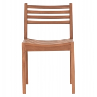 ΚΑΡΕΚΛΑ ΕΞΩΤ.ΧΩΡΟΥ PAVEL HM6615 ΞΥΛΟ TEAK--ΦΥΣΙΚΟ ΧΡΩΜΑ 46x54x78Υεκ. ΚΑΡΕΚΛΑ ΕΞΩΤ.ΧΩΡΟΥ PAVEL HM6615 ΞΥΛΟ TEAK--ΦΥΣΙΚΟ ΧΡΩΜΑ 46x54x78Υεκ.