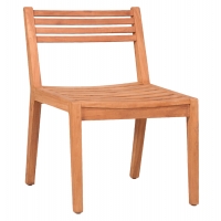 ΚΑΡΕΚΛΑ ΕΞΩΤ.ΧΩΡΟΥ PAVEL HM6615 ΞΥΛΟ TEAK--ΦΥΣΙΚΟ ΧΡΩΜΑ 46x54x78Υεκ. ΚΑΡΕΚΛΑ ΕΞΩΤ.ΧΩΡΟΥ PAVEL HM6615 ΞΥΛΟ TEAK--ΦΥΣΙΚΟ ΧΡΩΜΑ 46x54x78Υεκ.