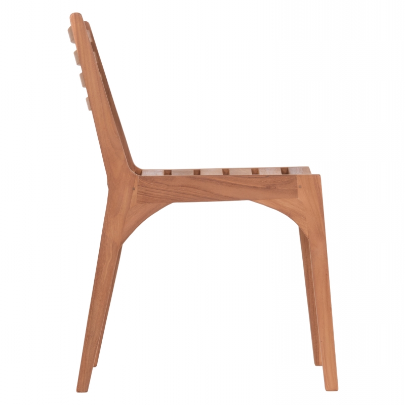 ΚΑΡΕΚΛΑ ΕΞΩΤ.ΧΩΡΟΥ PAVEL HM6615 ΞΥΛΟ TEAK--ΦΥΣΙΚΟ ΧΡΩΜΑ 46x54x78Υεκ. ΚΑΡΕΚΛΑ ΕΞΩΤ.ΧΩΡΟΥ PAVEL HM6615 ΞΥΛΟ TEAK--ΦΥΣΙΚΟ ΧΡΩΜΑ 46x54x78Υεκ.
