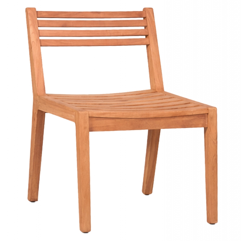 ΚΑΡΕΚΛΑ ΕΞΩΤ.ΧΩΡΟΥ PAVEL HM6615 ΞΥΛΟ TEAK--ΦΥΣΙΚΟ ΧΡΩΜΑ 46x54x78Υεκ. ΚΑΡΕΚΛΑ ΕΞΩΤ.ΧΩΡΟΥ PAVEL HM6615 ΞΥΛΟ TEAK--ΦΥΣΙΚΟ ΧΡΩΜΑ 46x54x78Υεκ.
