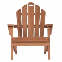 ΠΟΛΥΘΡΟΝΑ LOUNGE ΠΤΥΣΣΟΜΕΝΗ SKALL HM6619 ΞΥΛΟ TEAK ΦΥΣΙΚΟ 70.5x85x92Υεκ. ΠΟΛΥΘΡΟΝΑ LOUNGE ΠΤΥΣΣΟΜΕΝΗ SKALL HM6619 ΞΥΛΟ TEAK ΦΥΣΙΚΟ 70.5x85x92Υεκ.
