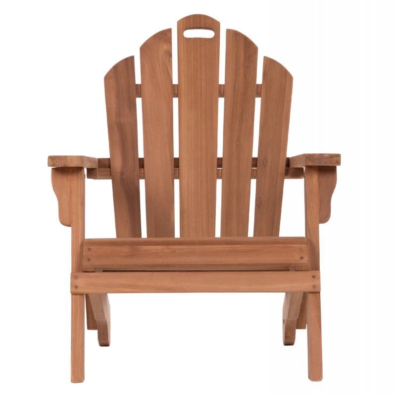ΠΟΛΥΘΡΟΝΑ LOUNGE ΠΤΥΣΣΟΜΕΝΗ SKALL HM6619 ΞΥΛΟ TEAK ΦΥΣΙΚΟ 70.5x85x92Υεκ. ΠΟΛΥΘΡΟΝΑ LOUNGE ΠΤΥΣΣΟΜΕΝΗ SKALL HM6619 ΞΥΛΟ TEAK ΦΥΣΙΚΟ 70.5x85x92Υεκ.