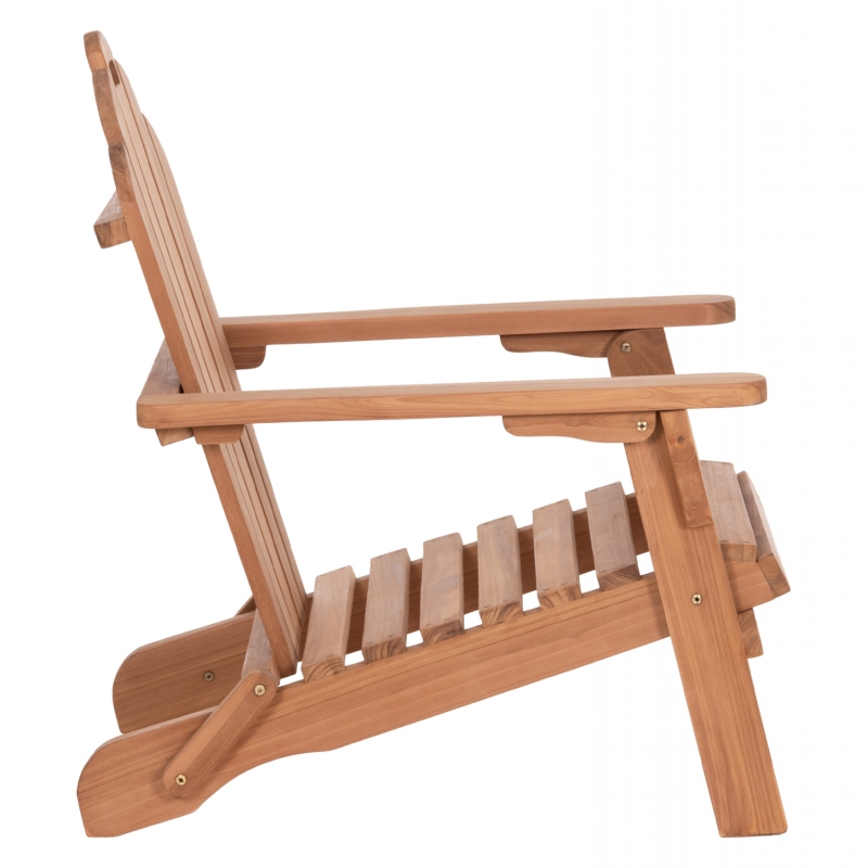 ΠΟΛΥΘΡΟΝΑ LOUNGE ΠΤΥΣΣΟΜΕΝΗ SKALL HM6619 ΞΥΛΟ TEAK ΦΥΣΙΚΟ 70.5x85x92Υεκ. ΠΟΛΥΘΡΟΝΑ LOUNGE ΠΤΥΣΣΟΜΕΝΗ SKALL HM6619 ΞΥΛΟ TEAK ΦΥΣΙΚΟ 70.5x85x92Υεκ.