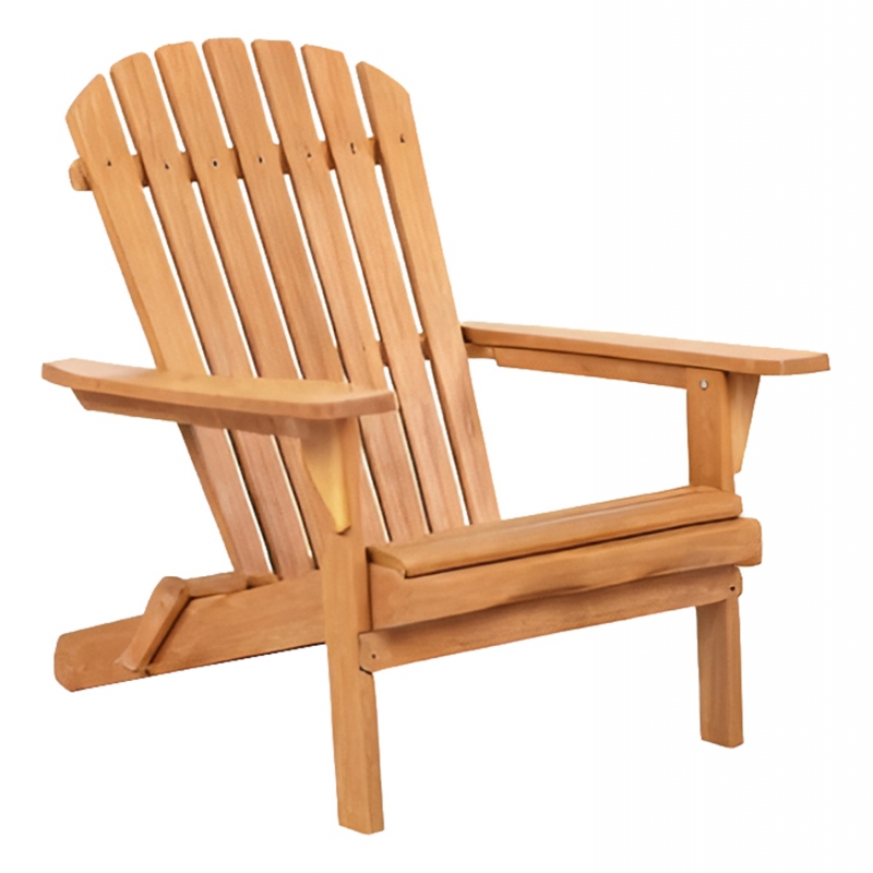 ΠΟΛΥΘΡΟΝΑ LOUNGE ΠΤΥΣΣΟΜΕΝΗ SKALL HM6619 ΞΥΛΟ TEAK ΦΥΣΙΚΟ 70x89x95Υεκ. ΠΟΛΥΘΡΟΝΑ LOUNGE ΠΤΥΣΣΟΜΕΝΗ SKALL HM6619 ΞΥΛΟ TEAK ΦΥΣΙΚΟ 70x89x95Υεκ.