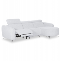 ΚΑΝΑΠΕΣ ΔΕΞΙΑ ΓΩΝΙΑ 3Θ ΜΕ RECLINE VALENTE HM3317.01R ΑΝΟΙΧΤΟ ΓΚΡΙ ΥΦΑΣΜΑ 275x160x104Yεκ ΚΑΝΑΠΕΣ ΔΕΞΙΑ ΓΩΝΙΑ 3Θ ΜΕ RECLINE VALENTE HM3317.01R ΑΝΟΙΧΤΟ ΓΚΡΙ ΥΦΑΣΜΑ 275x160x104Yεκ