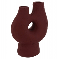 ΣΕΤ 2ΤΜΧ ΕΠΙΤΡΑΠΕΖΙΑ ΔΙΑΚΟΣΜΗΤΙΚΑ ΒΑΖΑ NAMENTIS HM21143.01 ΤΕΡΑΚΟΤΑ ΛΕΥΚΟ/ΒΥΣΣΙΝΙ ΣΕΤ 2ΤΜΧ ΕΠΙΤΡΑΠΕΖΙΑ ΔΙΑΚΟΣΜΗΤΙΚΑ ΒΑΖΑ NAMENTIS HM21143.01 ΤΕΡΑΚΟΤΑ ΛΕΥΚΟ/ΒΥΣΣΙΝΙ